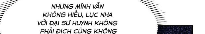 Ma Vương Nãi Ba Đang Tu Luyện Chapter 48 - 34