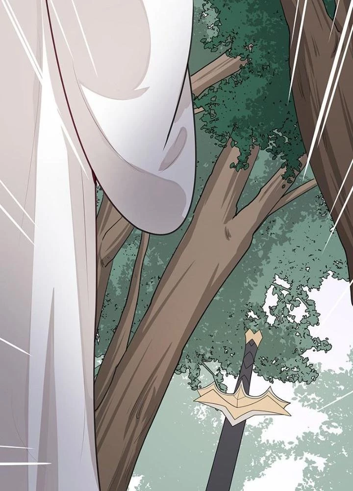 Ma Vương Nãi Ba Đang Tu Luyện Chapter 48 - 37
