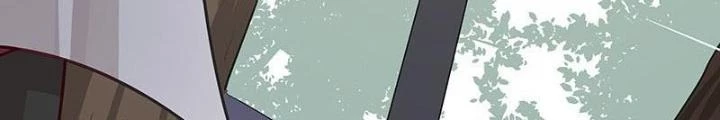 Ma Vương Nãi Ba Đang Tu Luyện Chapter 48 - 38