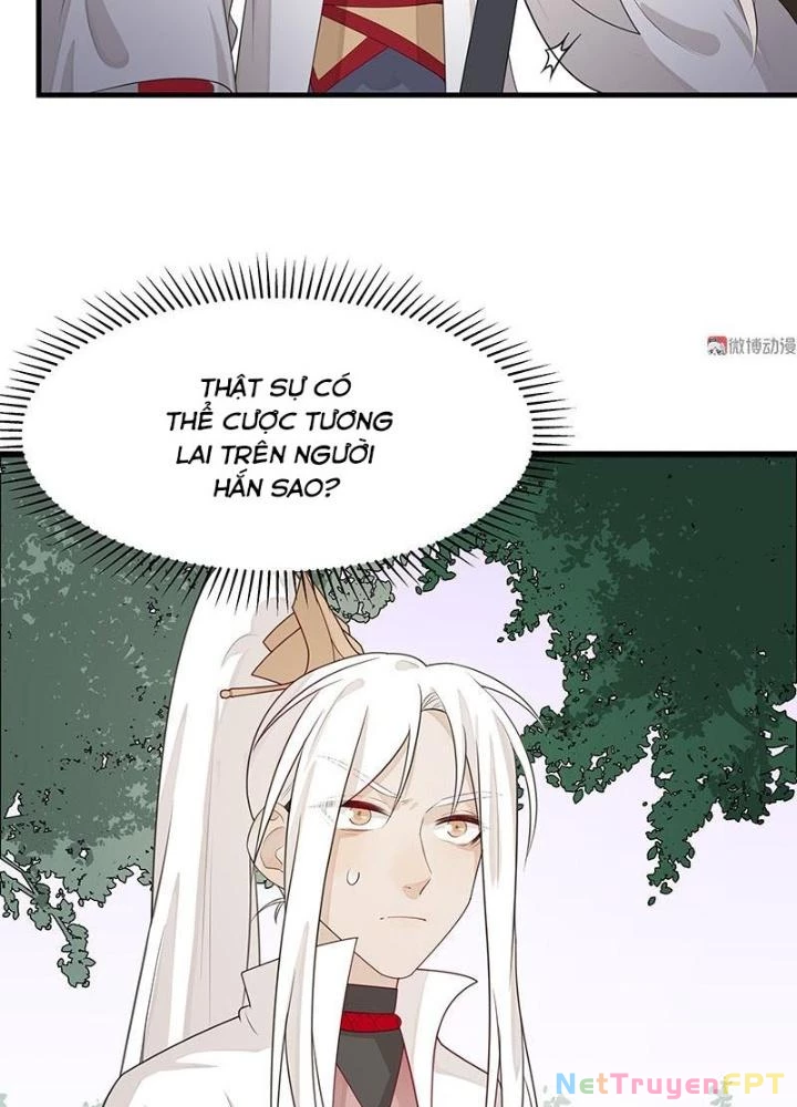 Ma Vương Nãi Ba Đang Tu Luyện Chapter 48 - 41