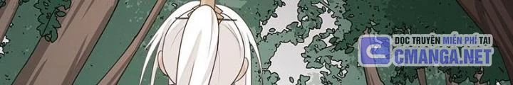 Ma Vương Nãi Ba Đang Tu Luyện Chapter 48 - 46