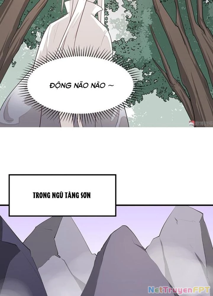 Ma Vương Nãi Ba Đang Tu Luyện Chapter 48 - 47
