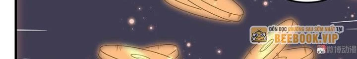 Ma Vương Nãi Ba Đang Tu Luyện Chapter 48 - 52