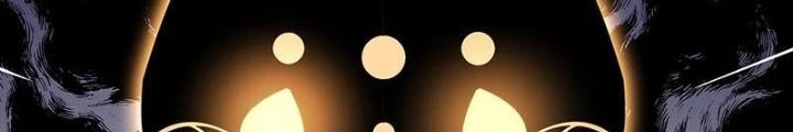 Ma Vương Nãi Ba Đang Tu Luyện Chapter 48 - 60