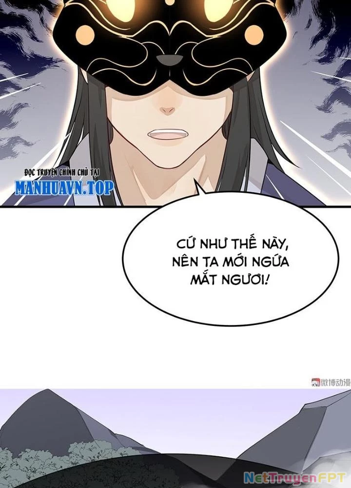 Ma Vương Nãi Ba Đang Tu Luyện Chapter 48 - 61