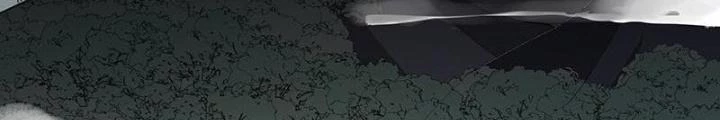 Ma Vương Nãi Ba Đang Tu Luyện Chapter 48 - 62