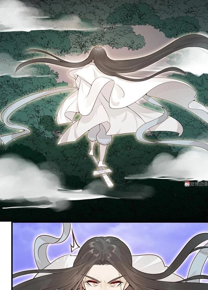 Ma Vương Nãi Ba Đang Tu Luyện Chapter 48 - 63