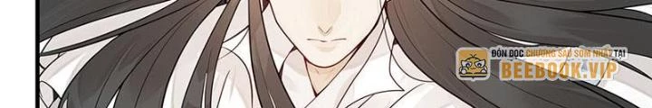 Ma Vương Nãi Ba Đang Tu Luyện Chapter 48 - 64