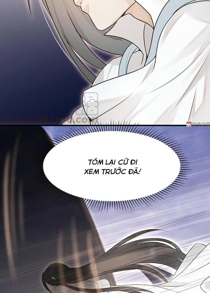 Ma Vương Nãi Ba Đang Tu Luyện Chapter 48 - 67