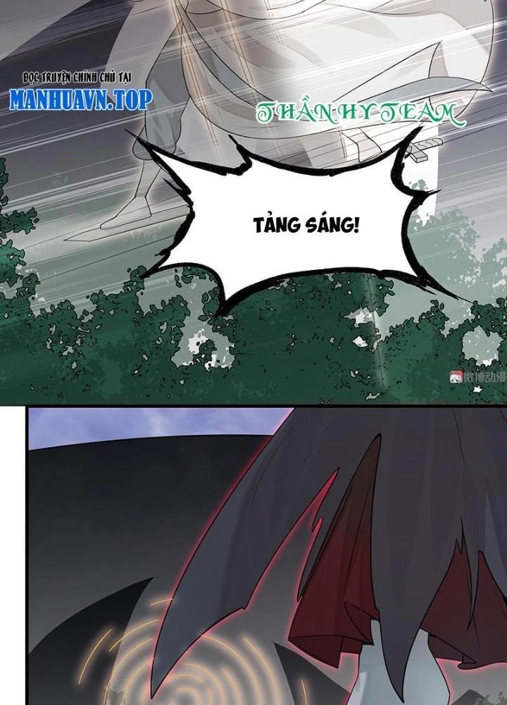 Ma Vương Nãi Ba Đang Tu Luyện Chapter 48 - 69