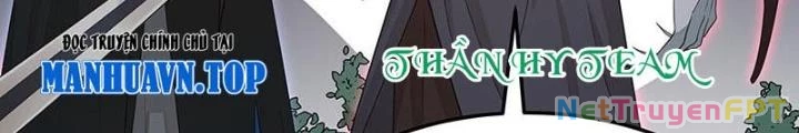 Ma Vương Nãi Ba Đang Tu Luyện Chapter 48 - 72