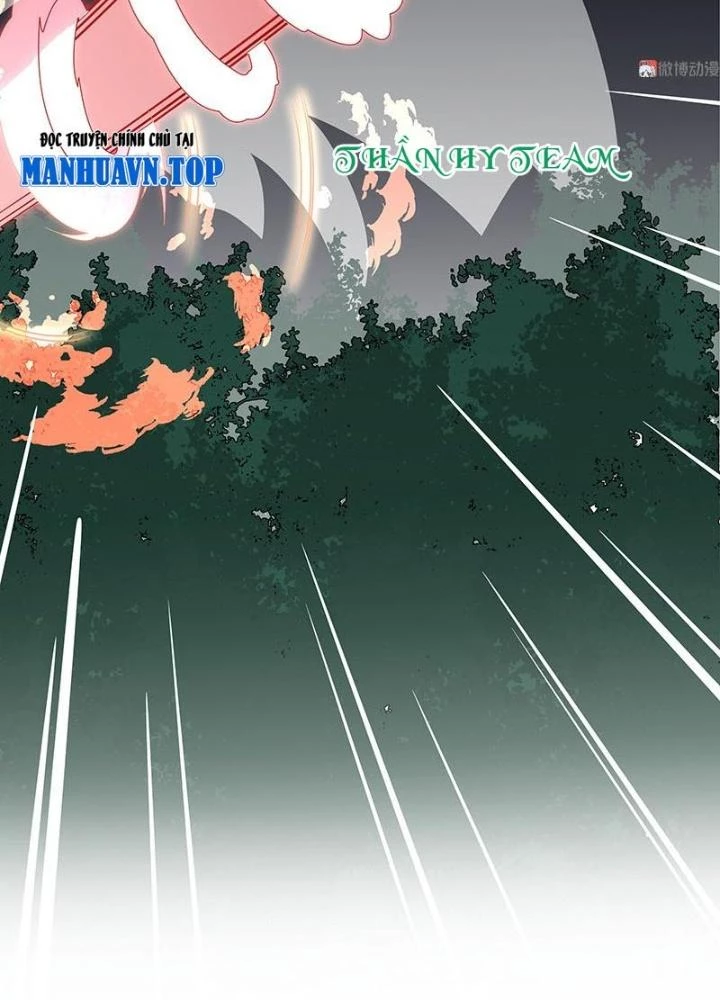 Ma Vương Nãi Ba Đang Tu Luyện Chapter 48 - 81