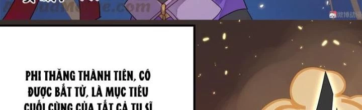 Ma Vương Nãi Ba Đang Tu Luyện Chapter 51 - 2