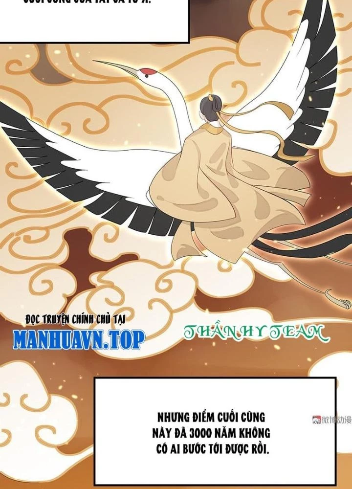 Ma Vương Nãi Ba Đang Tu Luyện Chapter 51 - 3
