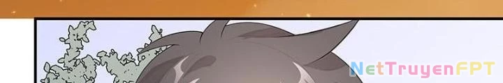 Ma Vương Nãi Ba Đang Tu Luyện Chapter 51 - 4