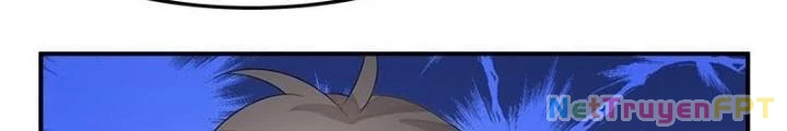 Ma Vương Nãi Ba Đang Tu Luyện Chapter 51 - 16