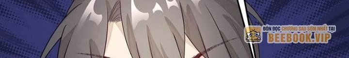 Ma Vương Nãi Ba Đang Tu Luyện Chapter 51 - 20