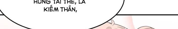 Ma Vương Nãi Ba Đang Tu Luyện Chapter 51 - 24