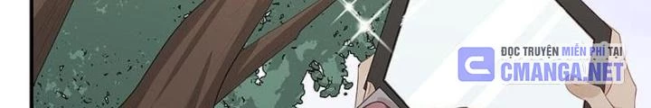 Ma Vương Nãi Ba Đang Tu Luyện Chapter 51 - 30