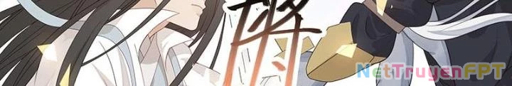 Ma Vương Nãi Ba Đang Tu Luyện Chapter 51 - 34