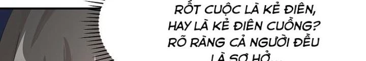 Ma Vương Nãi Ba Đang Tu Luyện Chapter 51 - 64