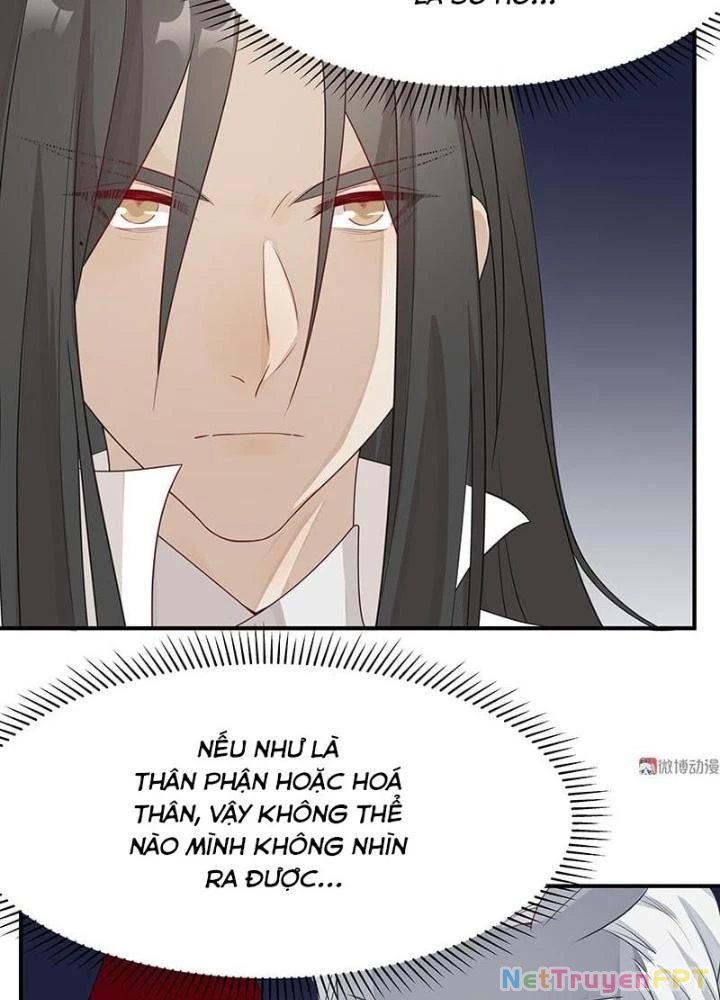 Ma Vương Nãi Ba Đang Tu Luyện Chapter 51 - 65