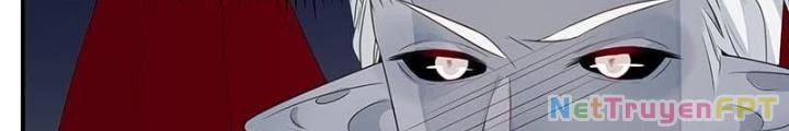 Ma Vương Nãi Ba Đang Tu Luyện Chapter 51 - 66