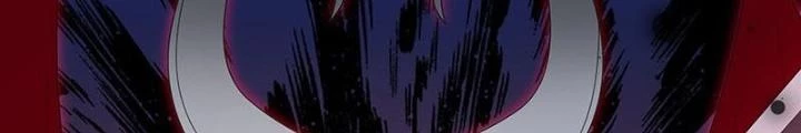 Ma Vương Nãi Ba Đang Tu Luyện Chapter 51 - 70