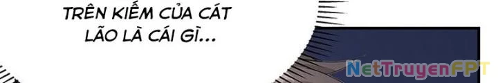 Ma Vương Nãi Ba Đang Tu Luyện Chapter 51 - 72