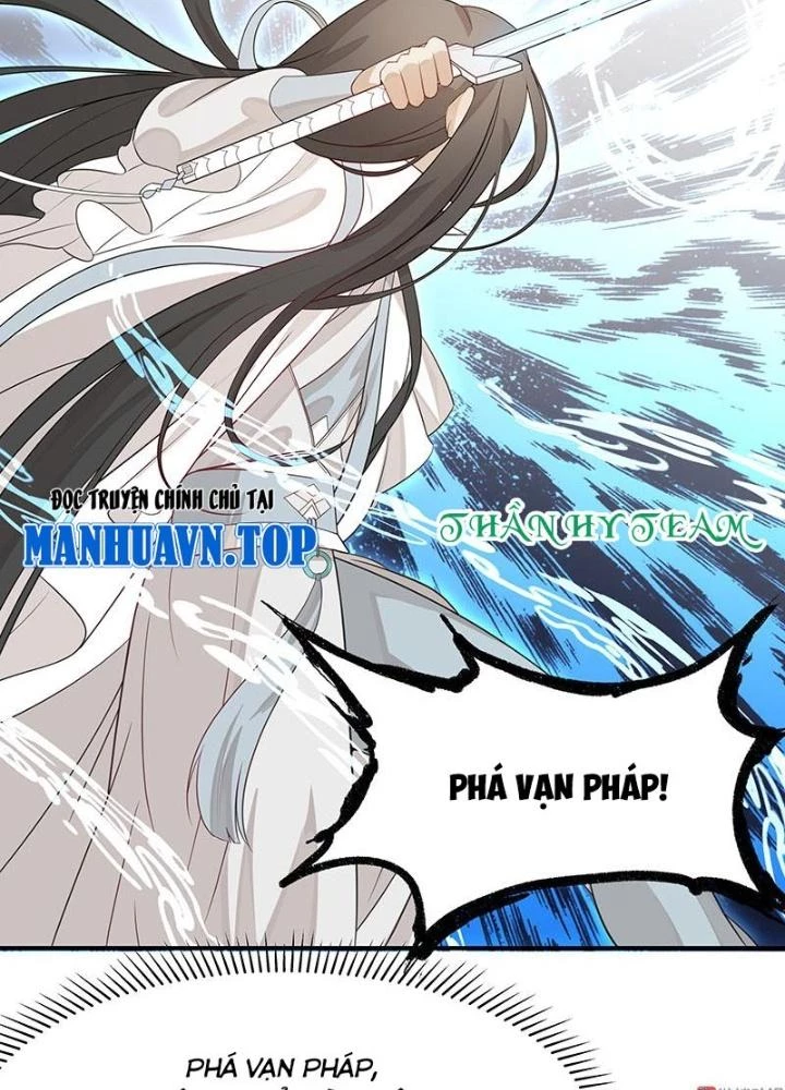 Ma Vương Nãi Ba Đang Tu Luyện Chapter 51 - 75