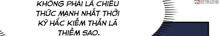 Ma Vương Nãi Ba Đang Tu Luyện Chapter 51 - 76
