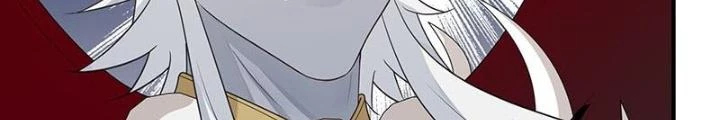 Ma Vương Nãi Ba Đang Tu Luyện Chapter 51 - 90