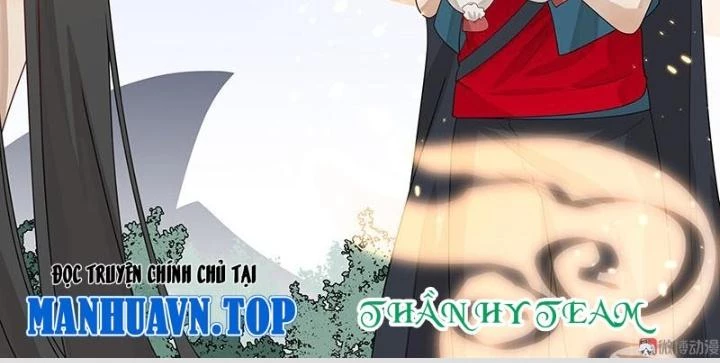 Ma Vương Nãi Ba Đang Tu Luyện Chapter 51 - 95