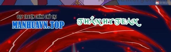 Ma Vương Nãi Ba Đang Tu Luyện Chapter 53 - 2