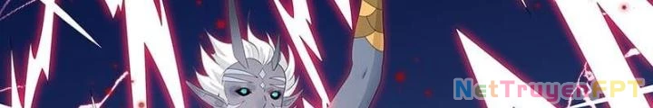 Ma Vương Nãi Ba Đang Tu Luyện Chapter 53 - 6