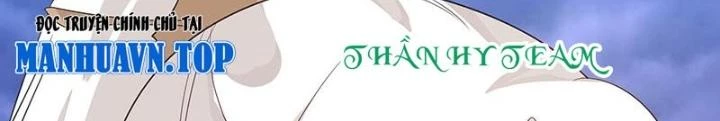 Ma Vương Nãi Ba Đang Tu Luyện Chapter 53 - 26
