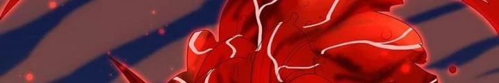 Ma Vương Nãi Ba Đang Tu Luyện Chapter 53 - 34