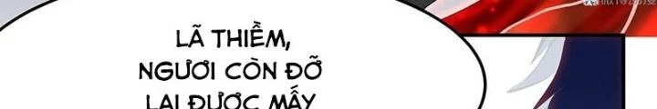 Ma Vương Nãi Ba Đang Tu Luyện Chapter 53 - 36