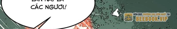 Ma Vương Nãi Ba Đang Tu Luyện Chapter 53 - 40