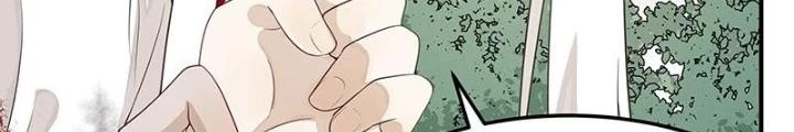 Ma Vương Nãi Ba Đang Tu Luyện Chapter 53 - 54