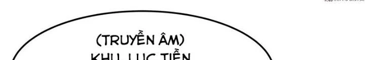Ma Vương Nãi Ba Đang Tu Luyện Chapter 53 - 64