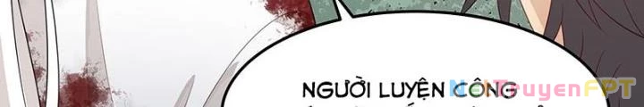 Ma Vương Nãi Ba Đang Tu Luyện Chapter 53 - 68
