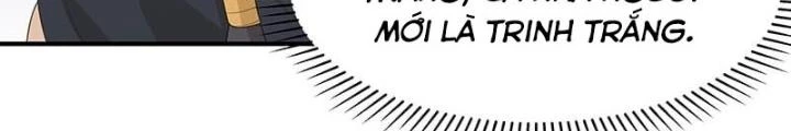 Ma Vương Nãi Ba Đang Tu Luyện Chapter 53 - 70