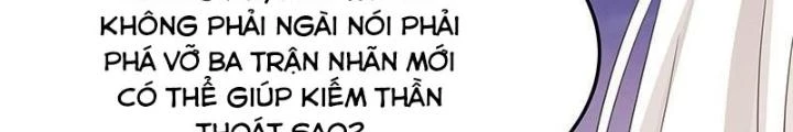 Ma Vương Nãi Ba Đang Tu Luyện Chapter 53 - 88
