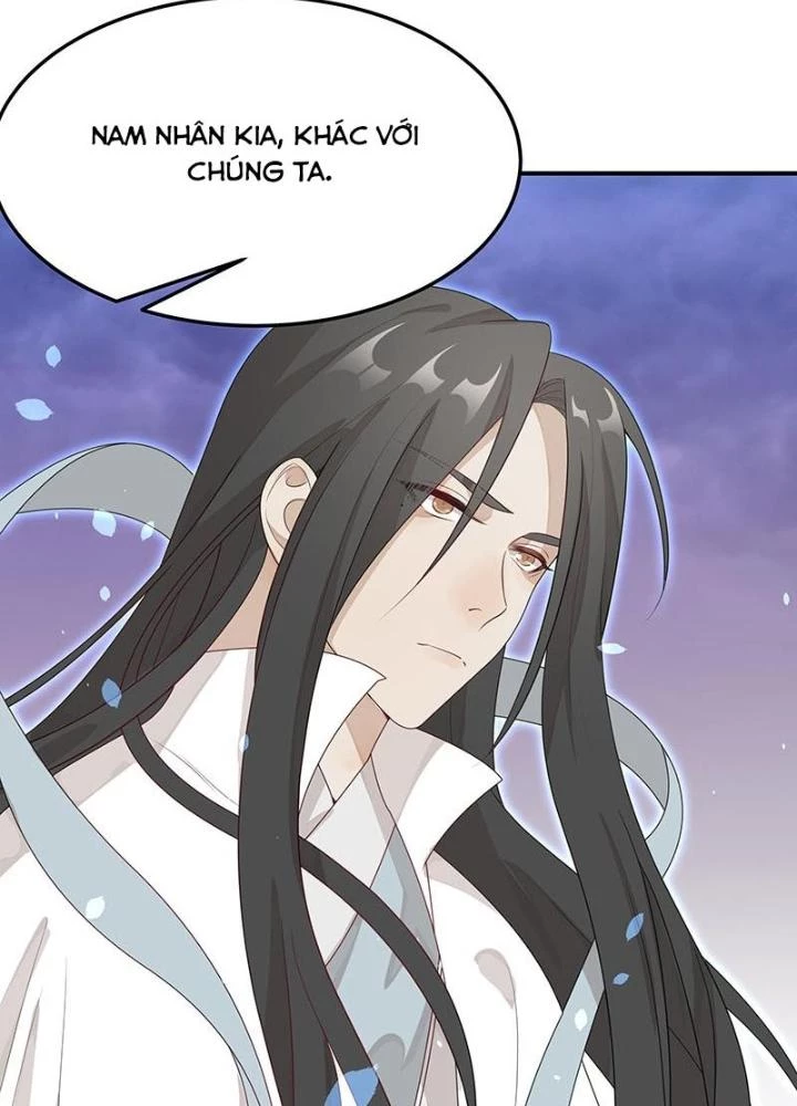 Ma Vương Nãi Ba Đang Tu Luyện Chapter 53 - 91