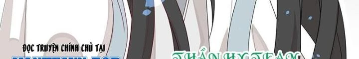 Ma Vương Nãi Ba Đang Tu Luyện Chapter 53 - 92