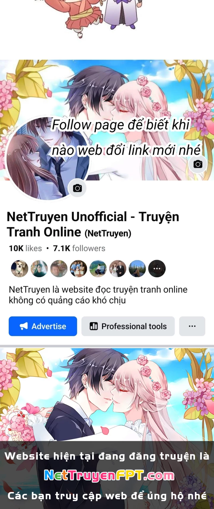 Ma Vương Nãi Ba Đang Tu Luyện Chapter 53 - 95