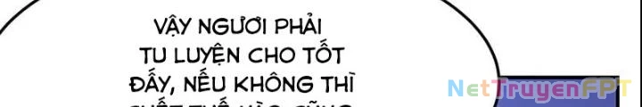 Ma Vương Nãi Ba Đang Tu Luyện Chapter 54 - 8