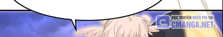 Ma Vương Nãi Ba Đang Tu Luyện Chapter 54 - 10