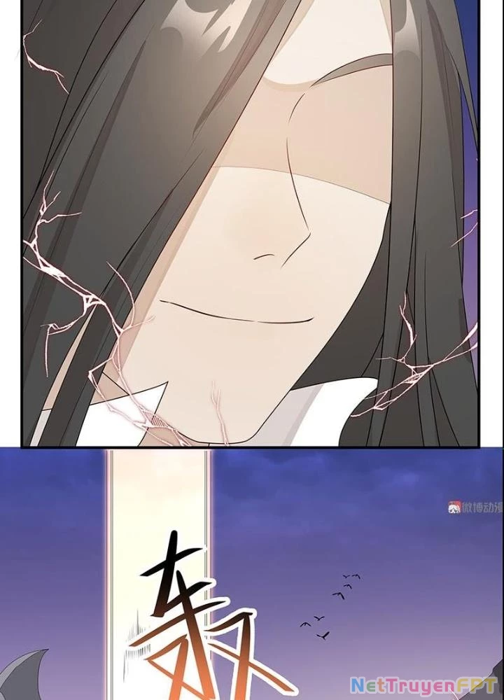 Ma Vương Nãi Ba Đang Tu Luyện Chapter 54 - 21